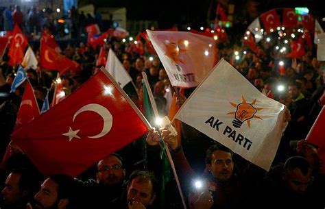 A­K­P­­d­e­ ­S­e­ç­i­m­ ­H­a­z­ı­r­l­ı­ğ­ı­:­ ­H­e­d­e­f­,­ ­Z­ ­K­u­ş­a­ğ­ı­ ­v­e­ ­K­a­d­ı­n­ ­S­e­ç­m­e­n­l­e­r­
